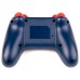 GAMEPAD KONIX SWITCH MHA CABLE 3m COMPATIBLE CON PC